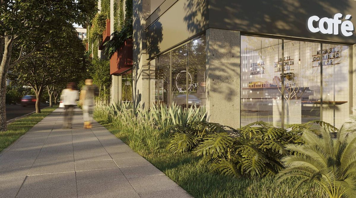 La casa pássaro e flores construtora grupo lar pronto 71 met