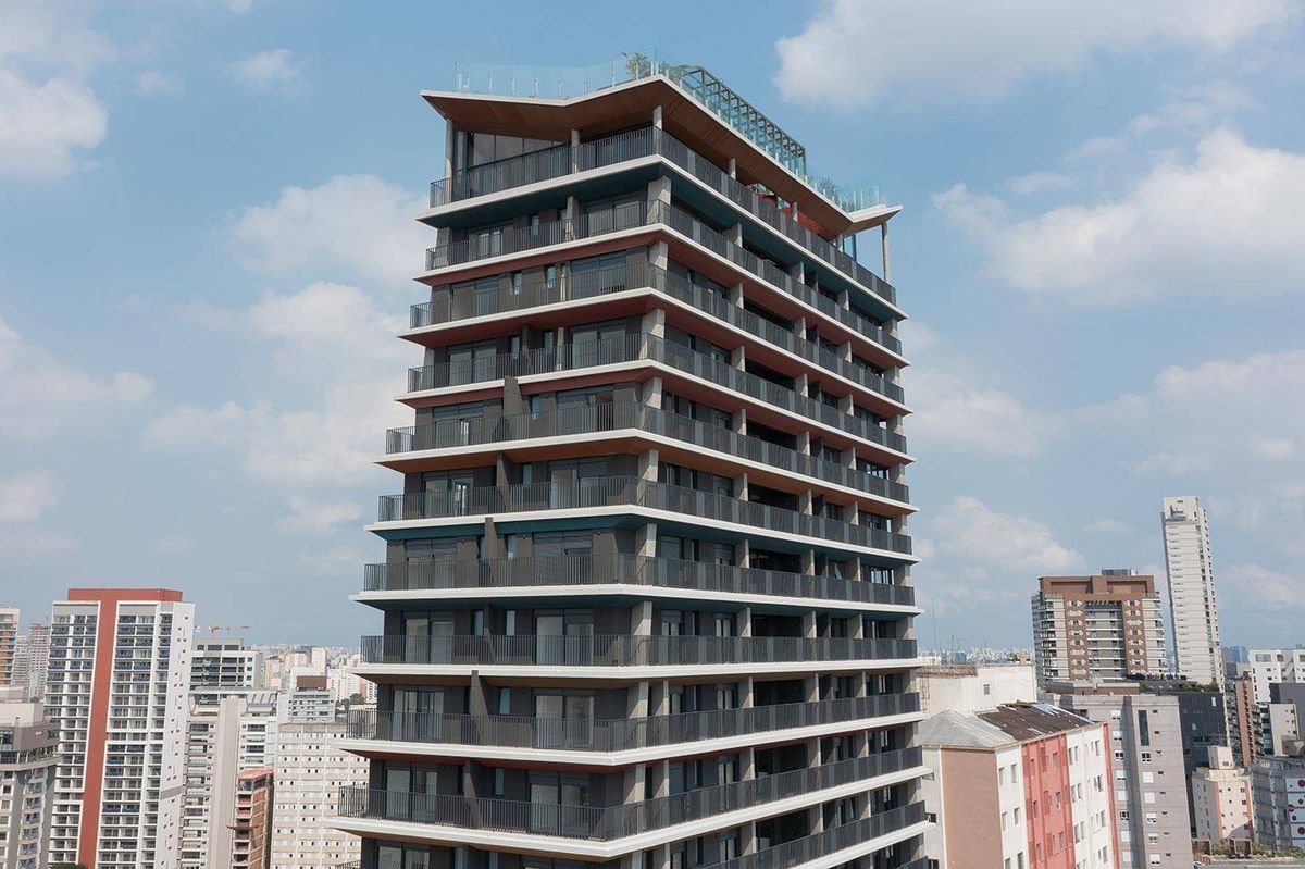 Jardim lobato construtora gamaro pronto para morar 123 metro