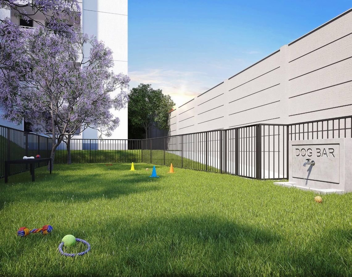 Atlas sacomã construtora emccamp lançamento 41 metros 02 dor