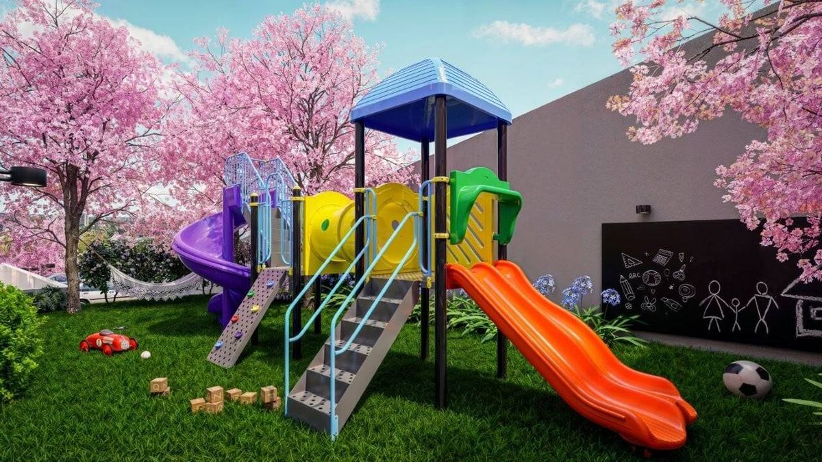 Marka vila ré construtora marka construção 35 metros 02 dorm
