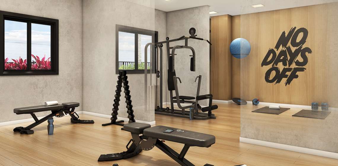 Clube kazzas tiquatira construtora kazzas construção 35 metr