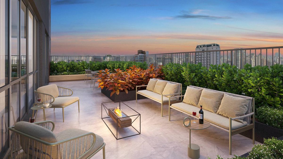 Vp moema construtora vistaplan construção 31 metros 01 suíte