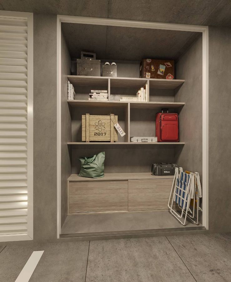 Imperium mbigucci construtora mbigucci pronto 101 metros 03 