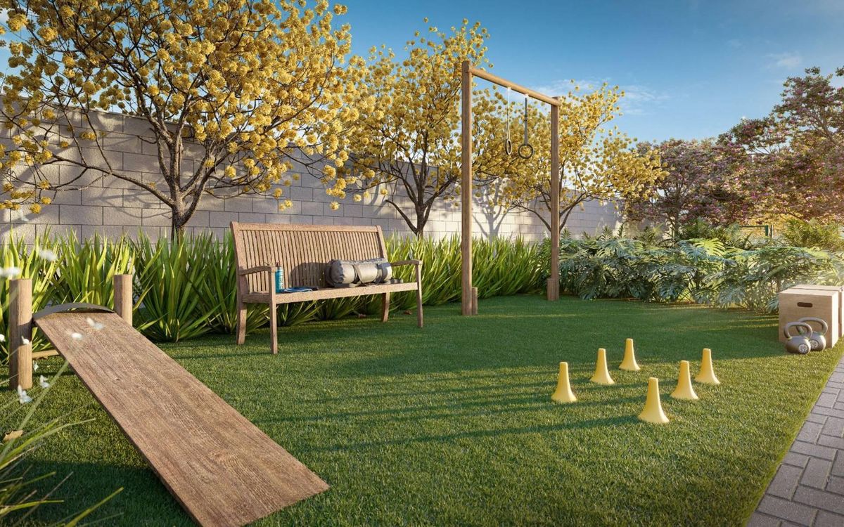 Alto granja julieta construtora cury lançamento 54 metros 02