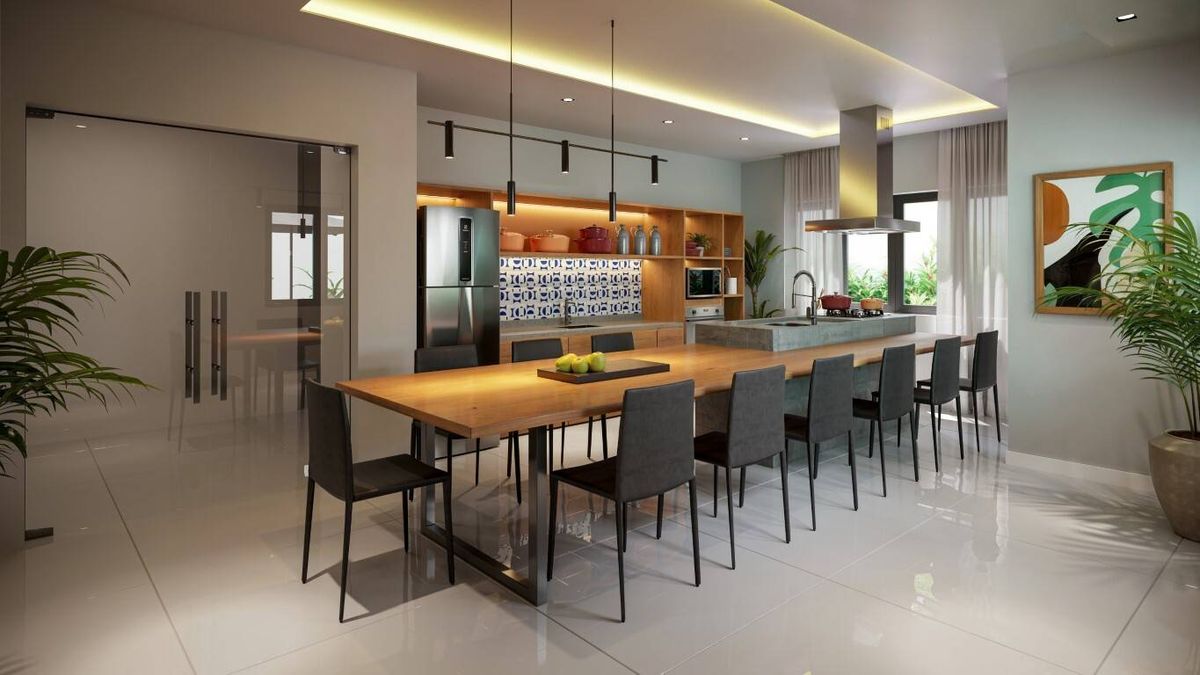 Metroway vila clementino construtora marino construção 27 me