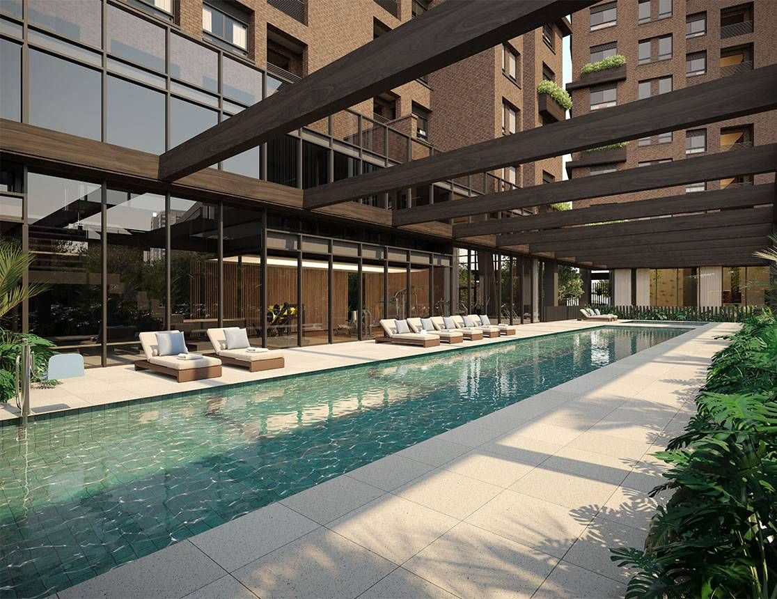 Hóris ibirapuera construtora constrac pronto 301 metros 04 s