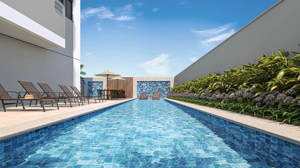 Mood design regente feijó construtora holos 38 metros 02 dor
