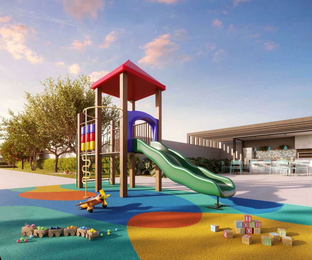 Station vila sônia construtora integra urbano construção 25 