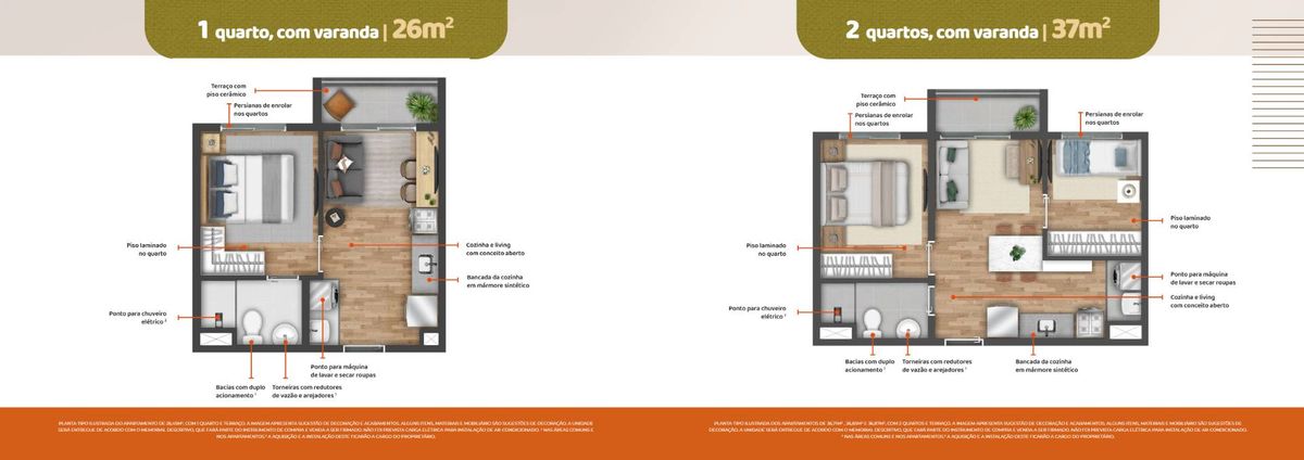 Vibra vila romana construtora vibra lançamento 44 metros 02 