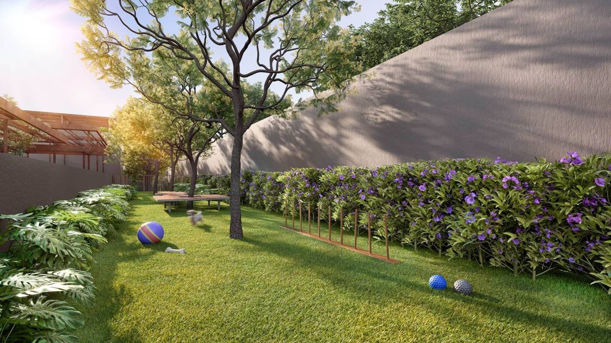 Ária higienópolis construtora tegra pronto para morar 31 met