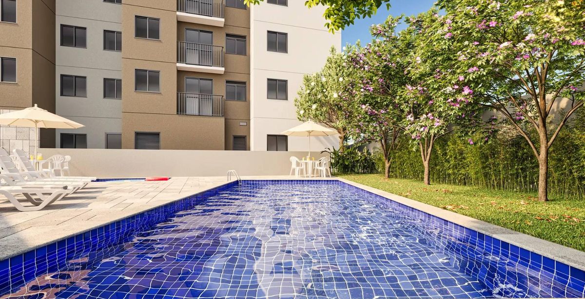 Verdí tiquatira construtora econ lançamento 35 metros 02 dor