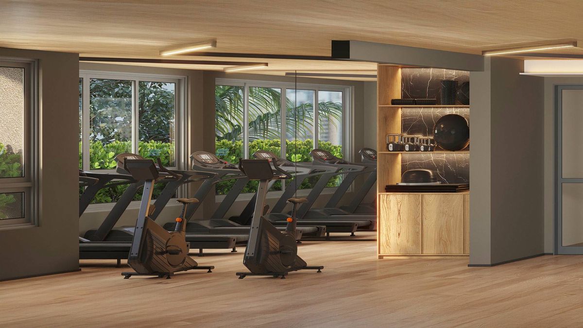 Vp moema construtora vistaplan construção 25 metros studios 