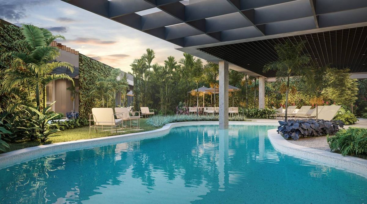 Prado paulista construtora setin construção 88 metros 01 suí