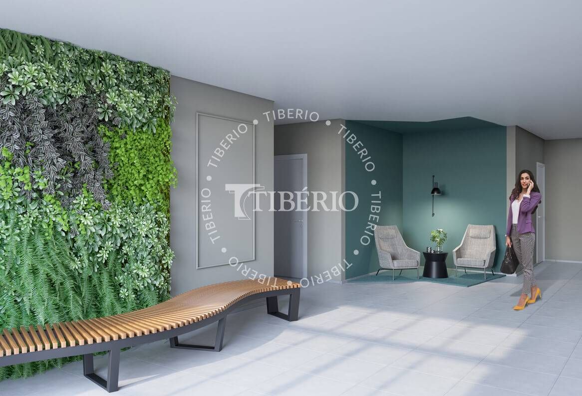 Supera conceição construtora tibério construção 45 metros 02