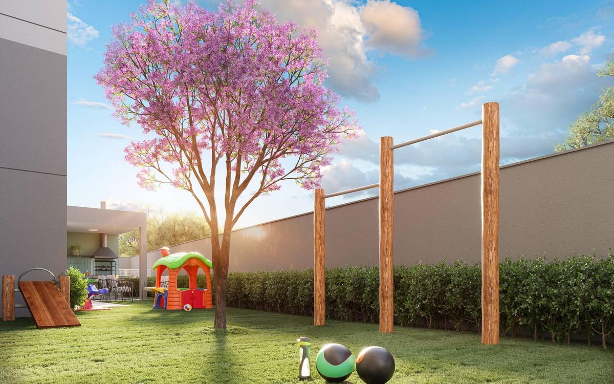 Mundo apto piqueri construção 33 metros 02 dormitórios com v