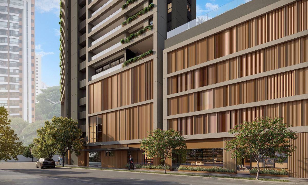 Ampère brooklin construtora tegra construção 262 metros 04 s
