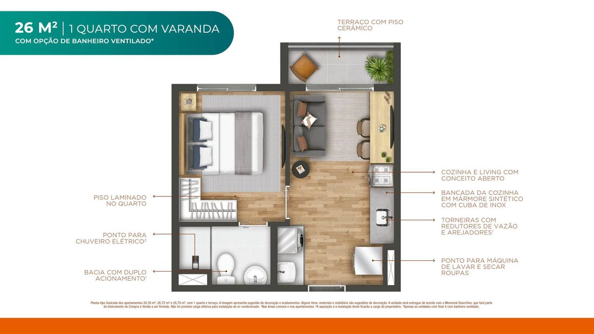 Vibra joão dias construtora vibra construção 27 metros 01 do