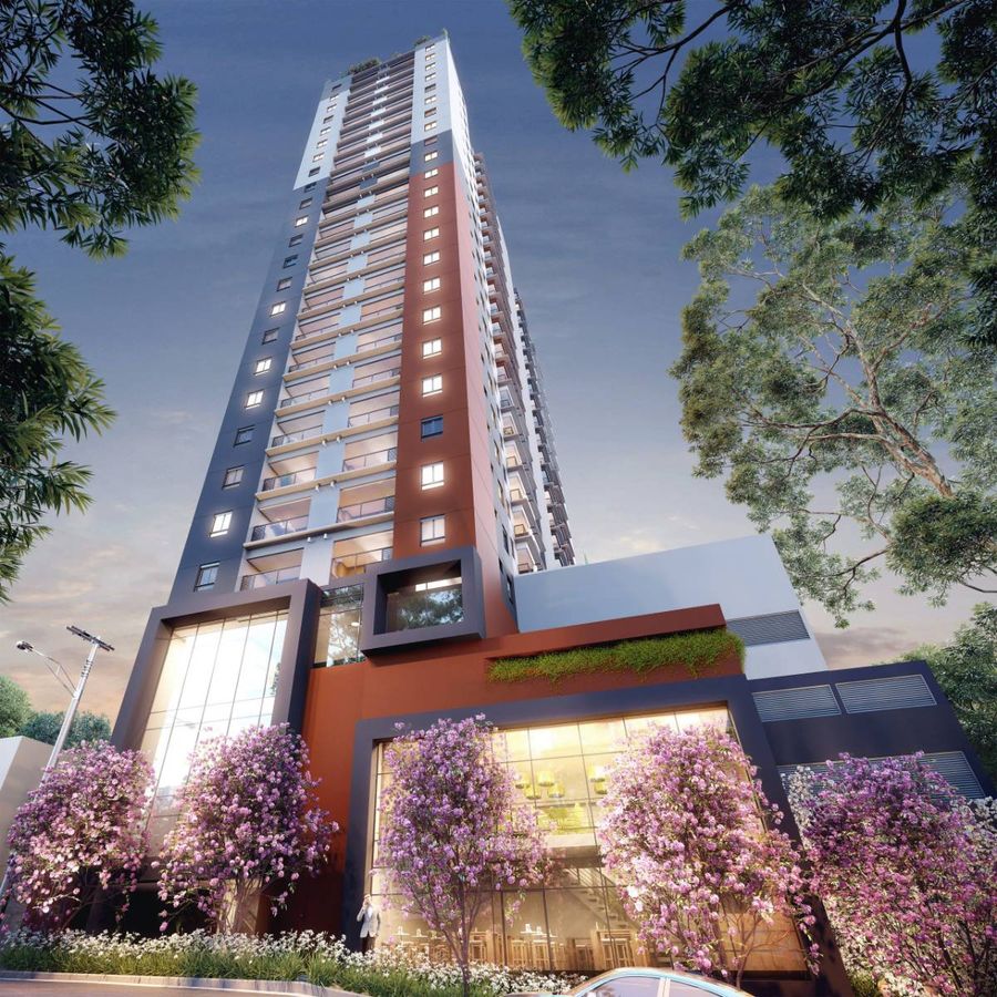 In freguesia construtora integra urbano pronto 42 metros 02 