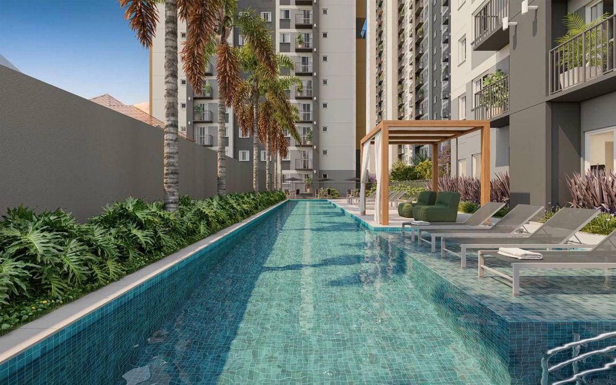Elev ipiranga construtora trisul construção 34 metros 02 dor