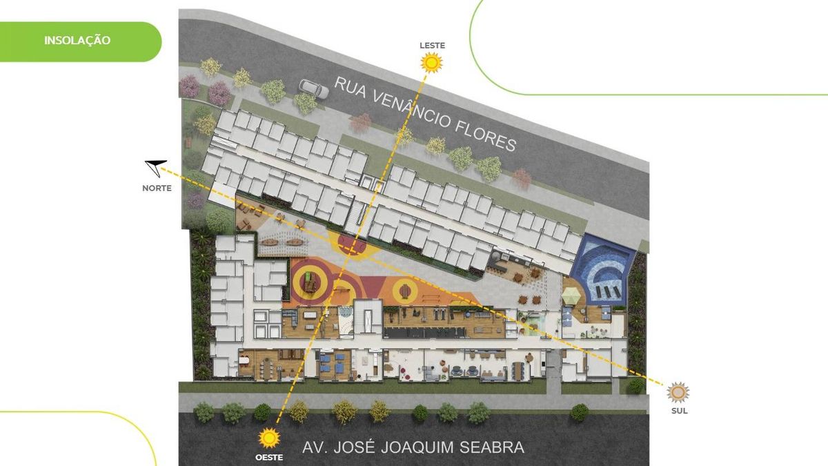 Vinx joaquim seabra 676 construtora vinx construção 33 metro