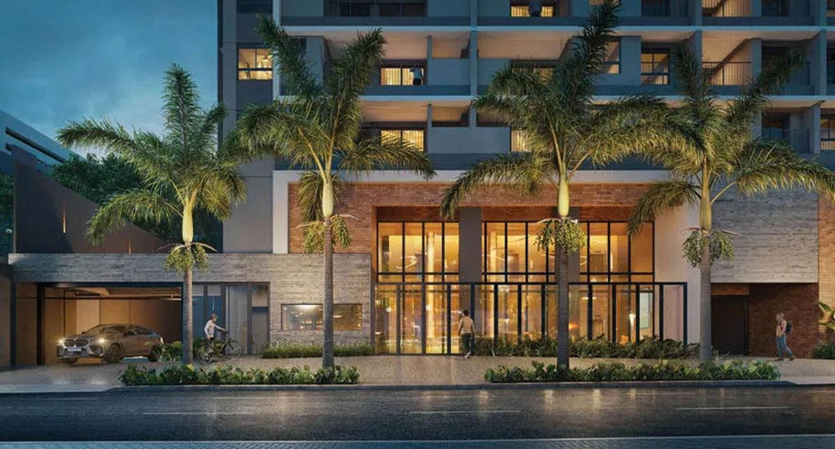 Kaslik ibirapuera construtora kaslik construção 28 metros 01