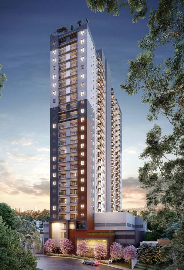 In freguesia construtora integra urbano pronto 42 metros 02 