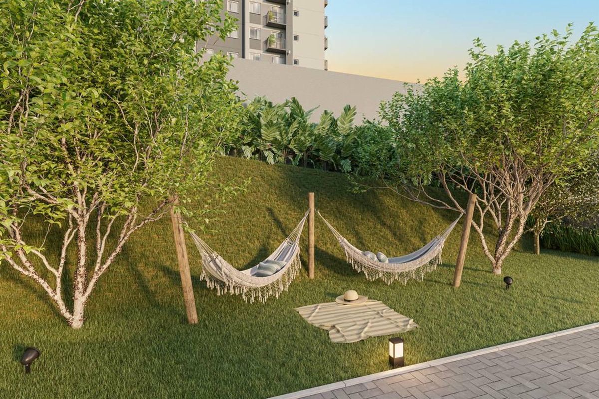 Elev ipiranga construtora trisul construção 40 metros 02 dor