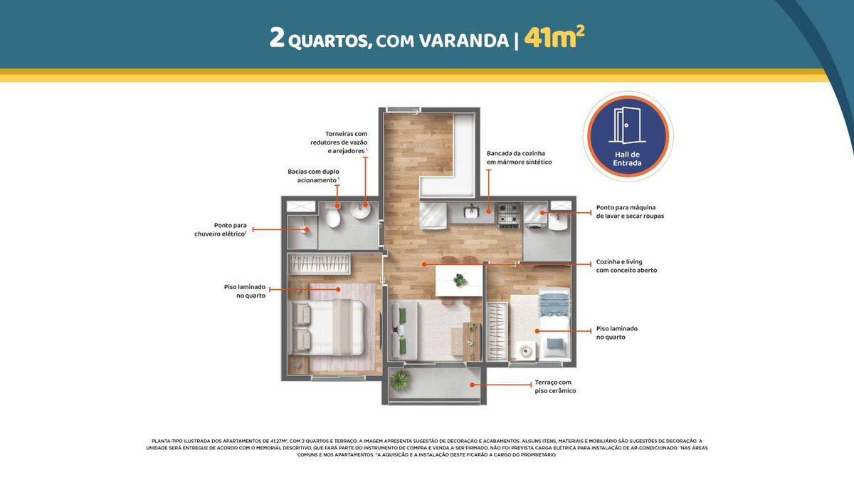 Vibra jardim bonfiglioli construtora vibra lançamento 32 met