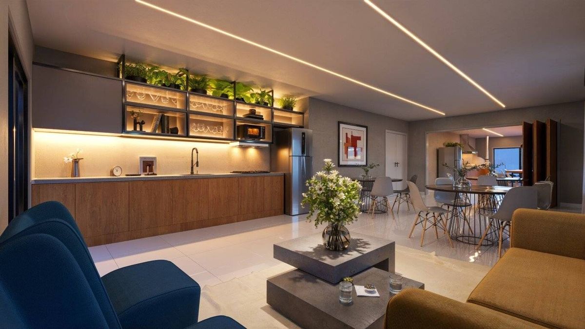 Metroway vila clementino construtora marino construção 27 me
