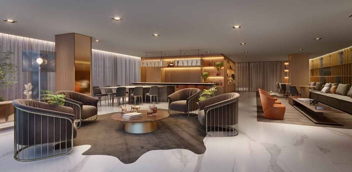 Tonino lamborghini construtora gafisa pronto 252 metros 04 s