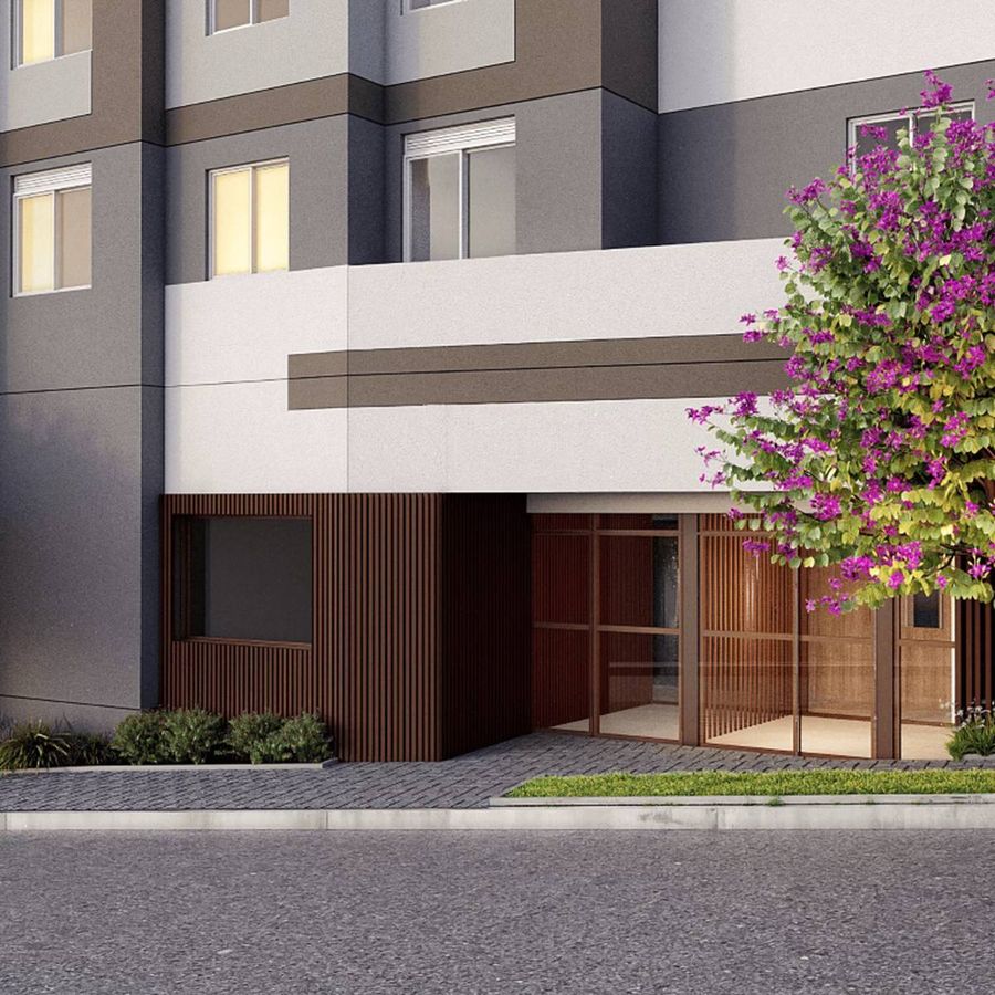 Brit parada inglesa construtora conx construção 24 metros 01