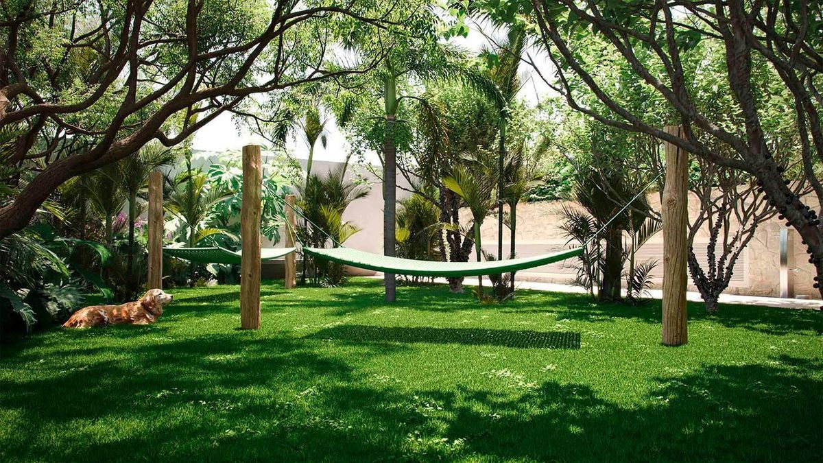 Mozae higienópolis construtora tegra construção 46 metros 01