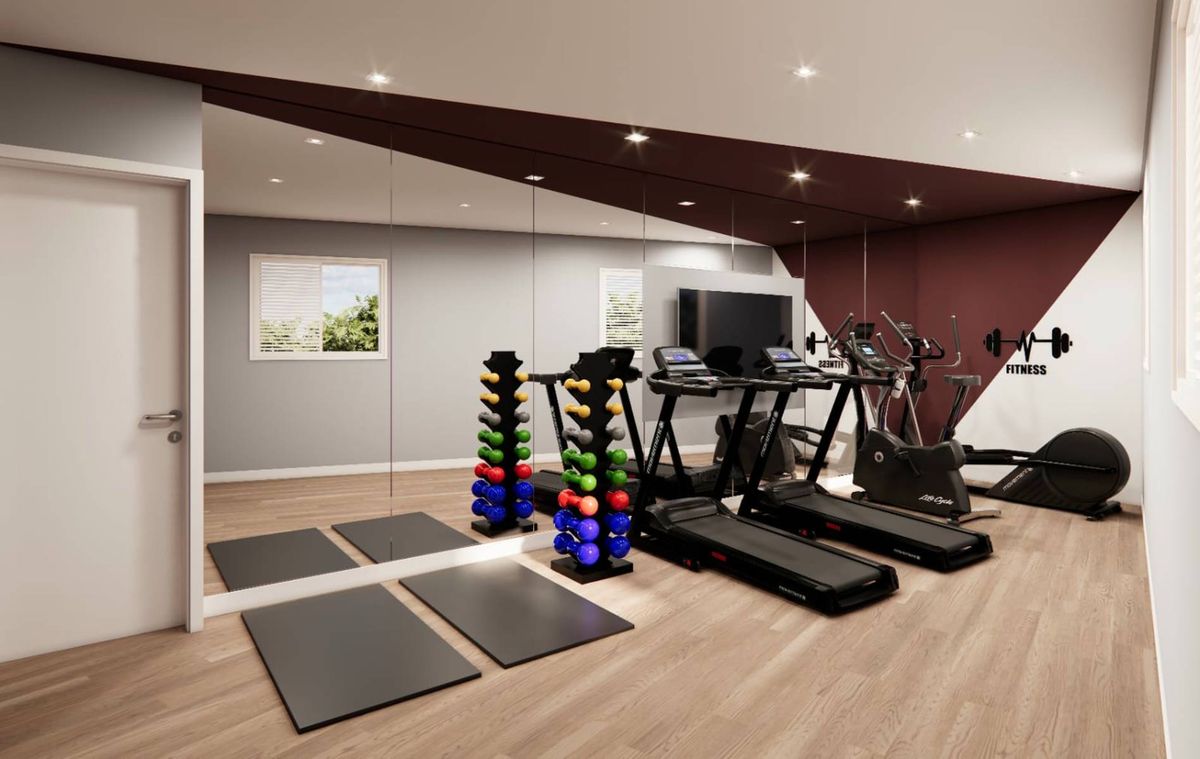 Innove jacuí construtora temafe construção 36 metros 02 dorm