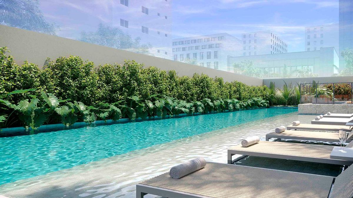 Mozae higienópolis construtora tegra construção 46 metros 01