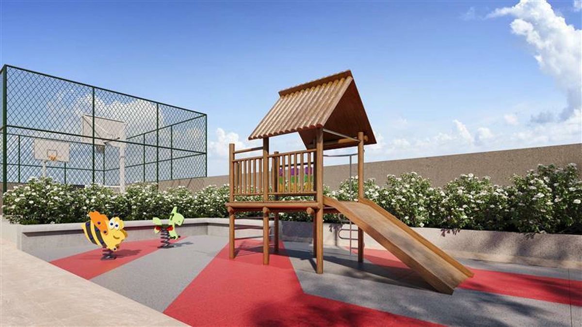 Lumi sphere vila matilde construtora econ construção 75 metr