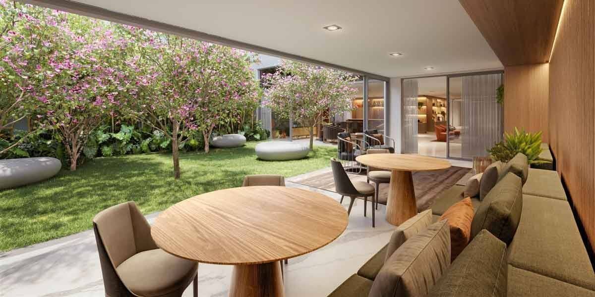 Tonino lamborghini construtora gafisa pronto 252 metros 04 s