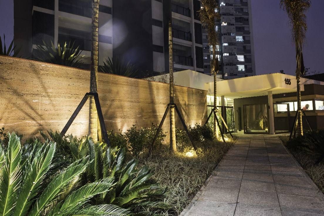 Invite klabin construtora caucaso pronto para morar 45 metro