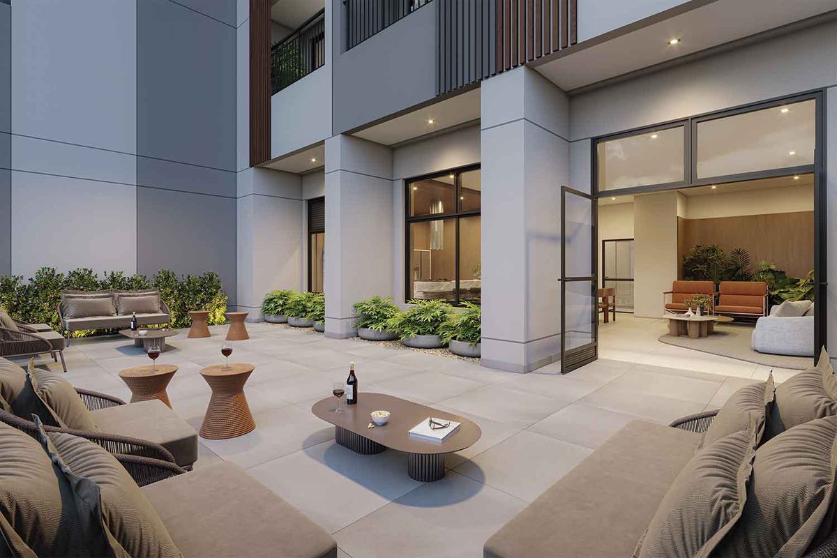 Sp 360º smart living construtora eztec construção 29 metros 