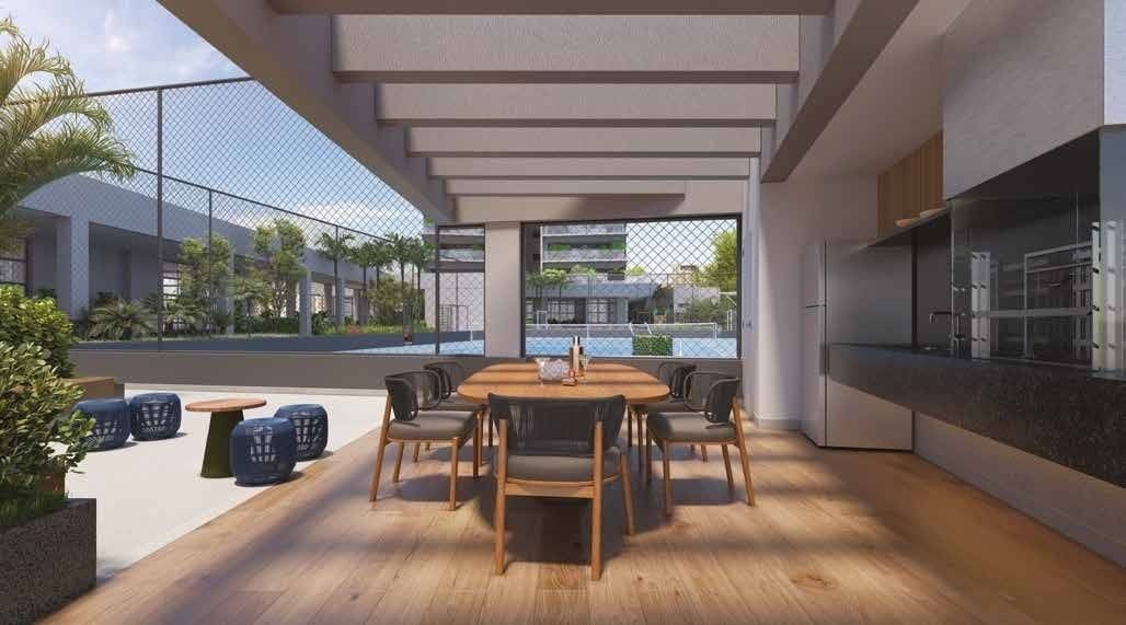 Lindenberg alto das nações construtora lindenberg construção