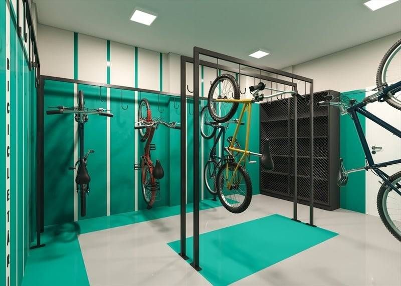 Lift laguna construtora vitta urbana construção 33 metros 02