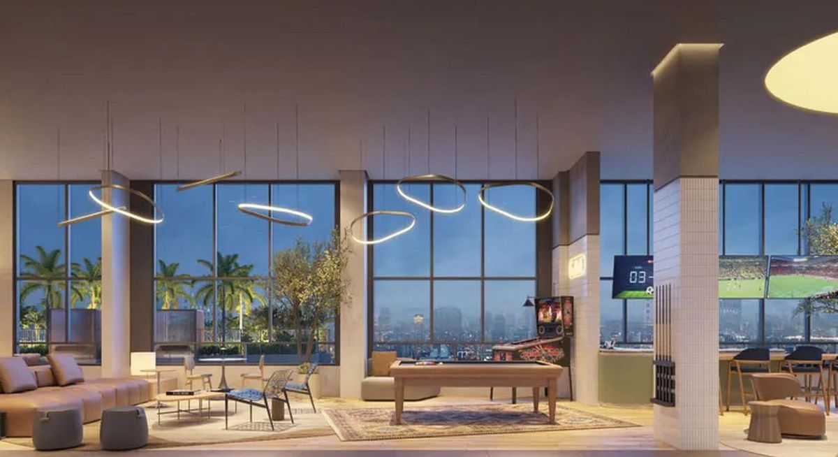 Kaslik ibirapuera construtora kaslik construção 28 metros 01