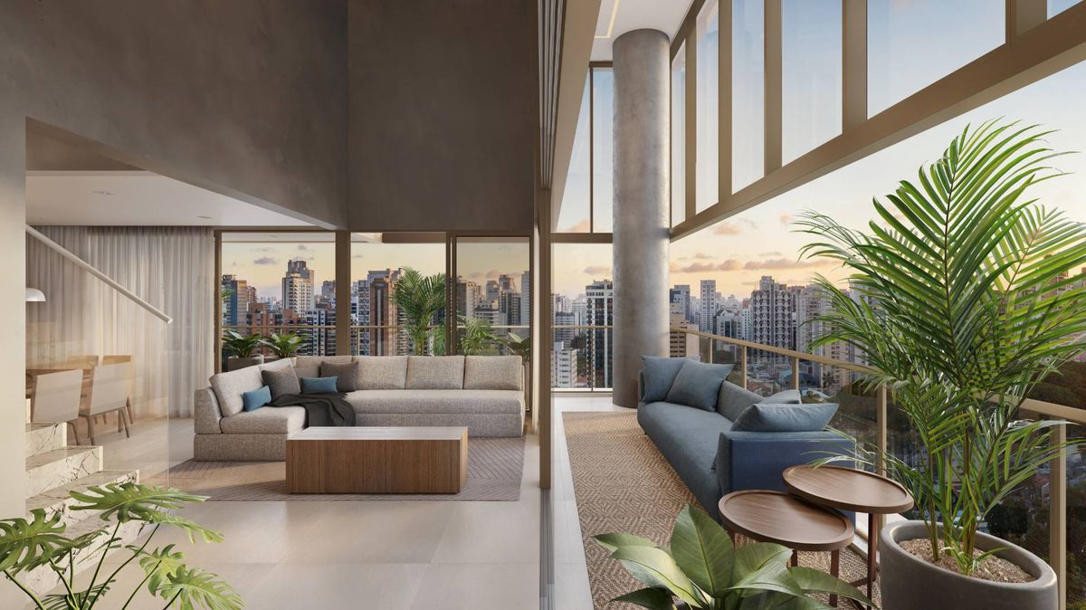 Helbor open mind construtora helbor construção 70 metros 02 
