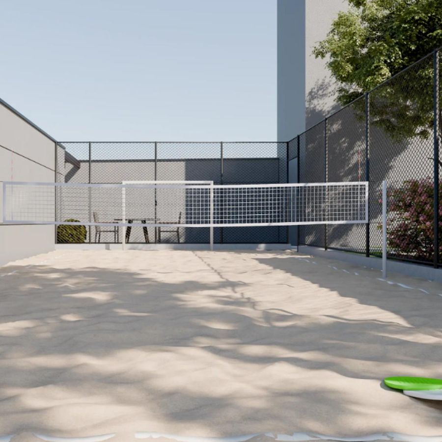 Horizon vila matilde construtora swa construção 27 metros 01