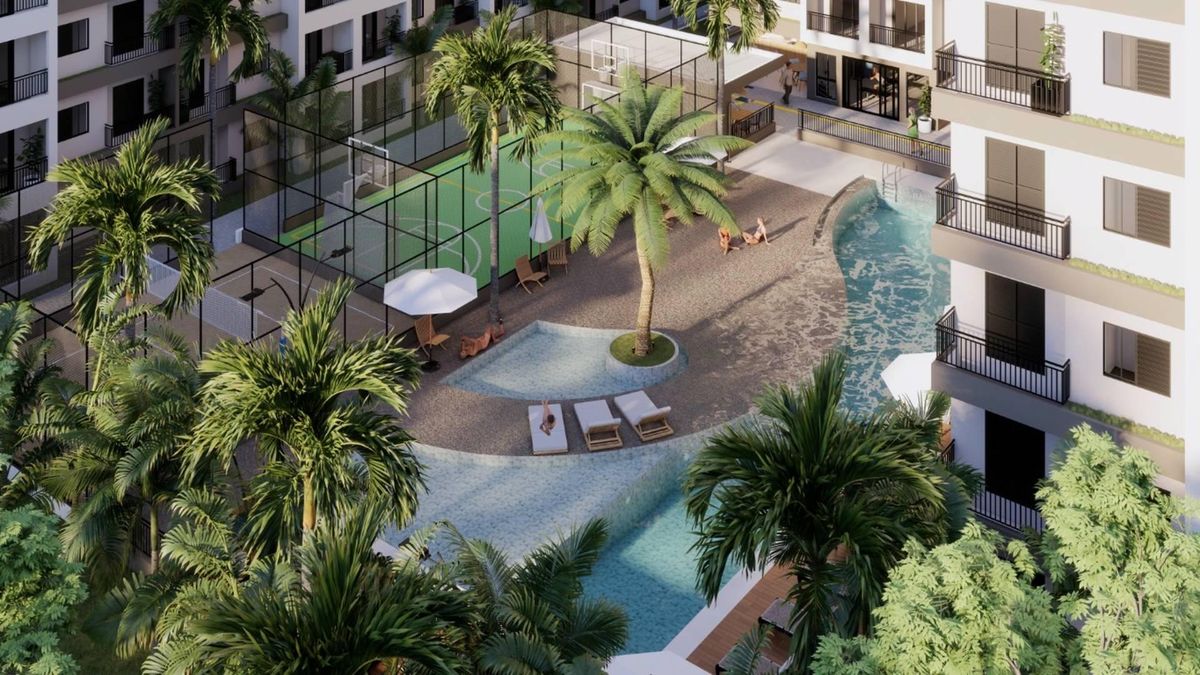 Praias itaquera construtora gesan construção 43 metros 02 do