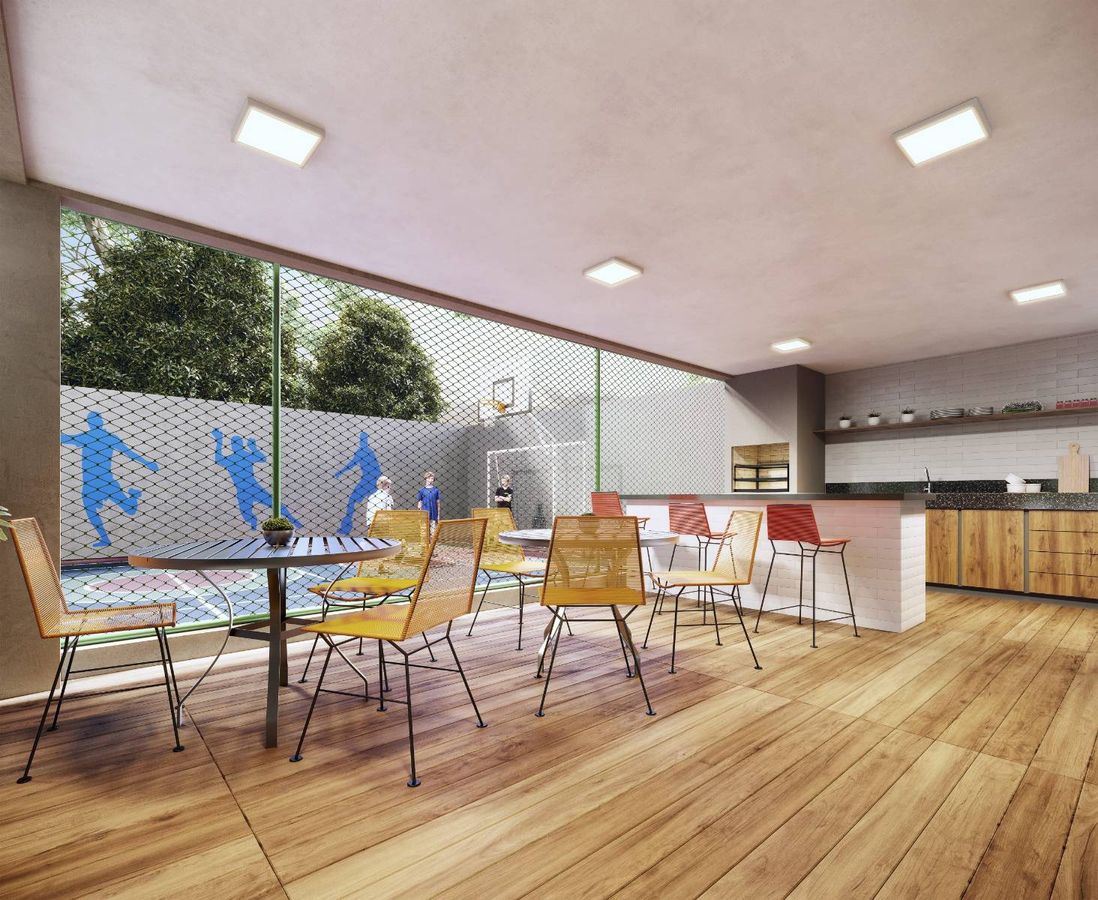 In freguesia construtora integra urbano pronto 42 metros 02 