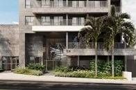 Itá conceição construtora rovic pronto 48 metros 02 dormitór