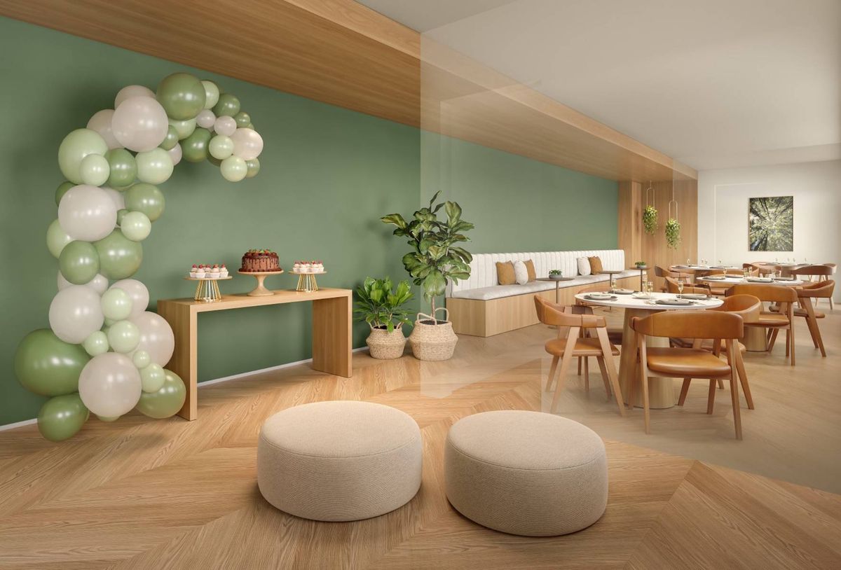 Vivaz parque barra funda construtora vivaz lançamento 36 met