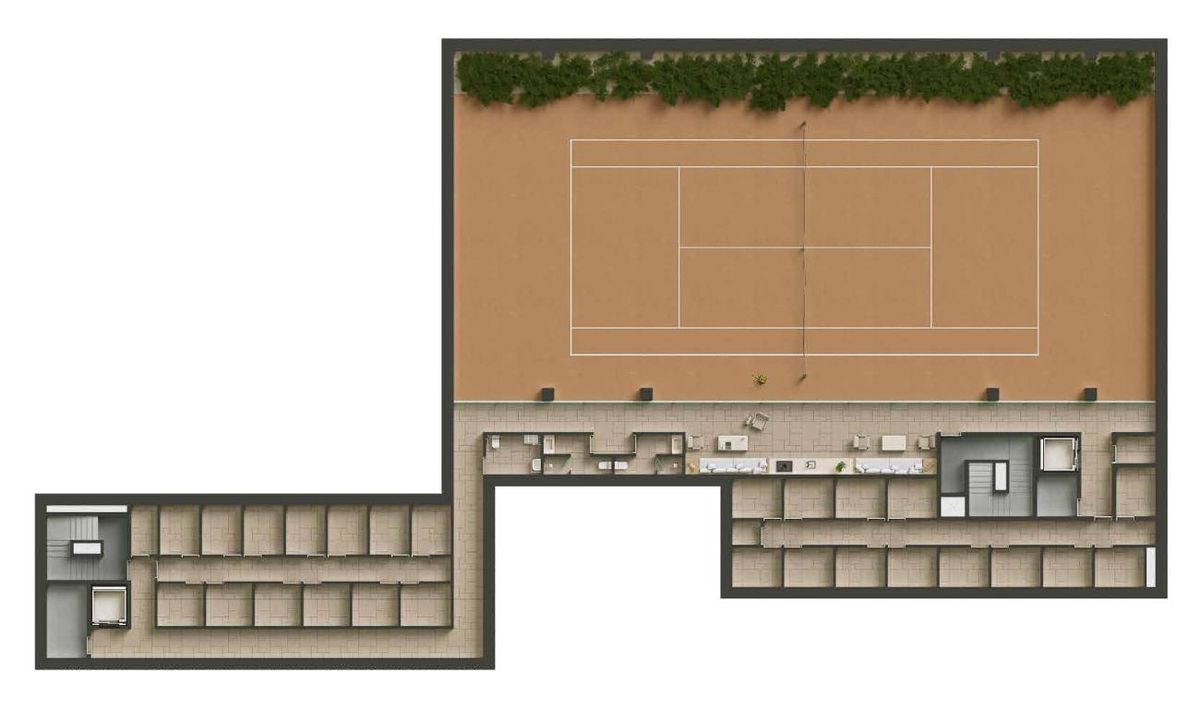 Franca 1055 jardins construtora rfm construção 425 metros 04