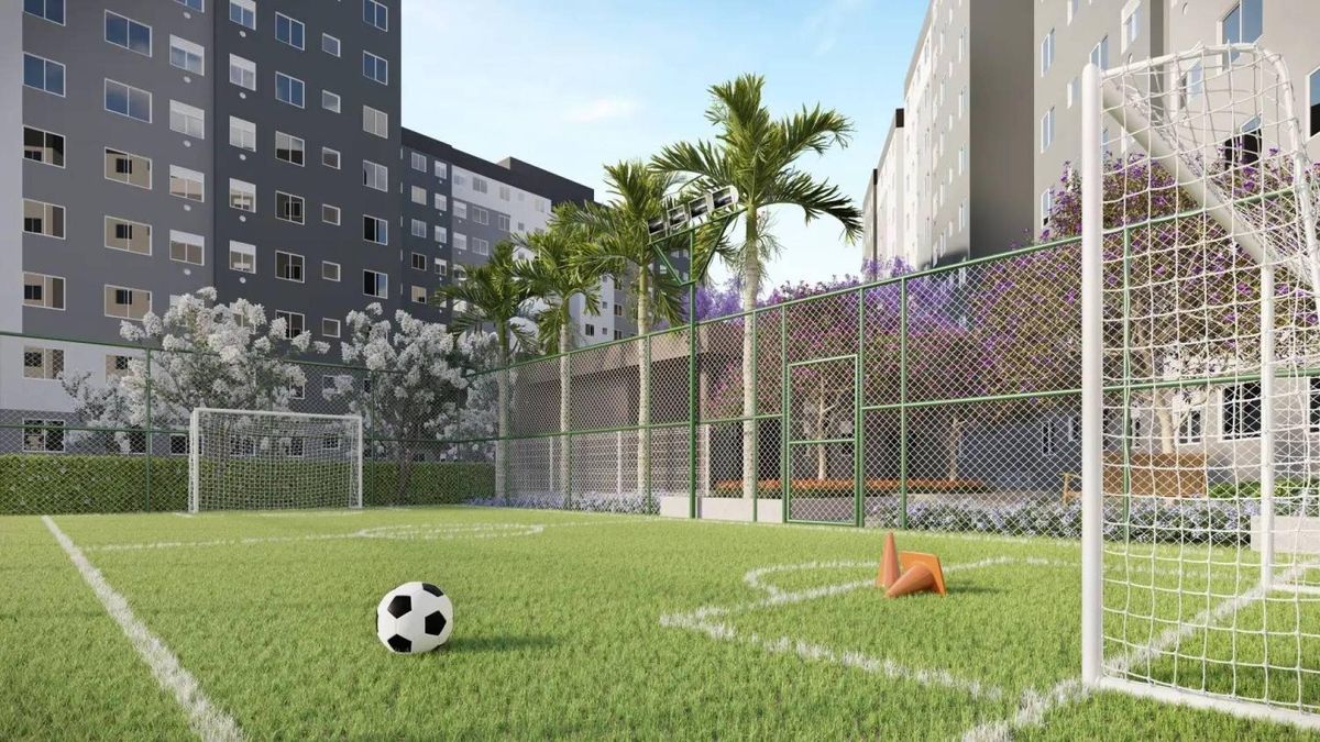 Hm smart freguesia construtora hm construção 43 metros 02 do