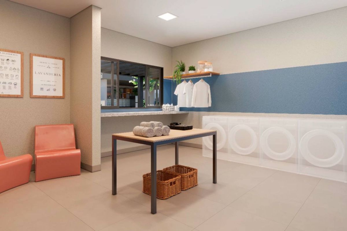 Auge panamby construtora vitta residencial construção 51 met